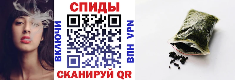 Купить  Конаково  Бутират GHB 