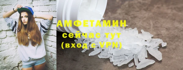 тгк Дмитров