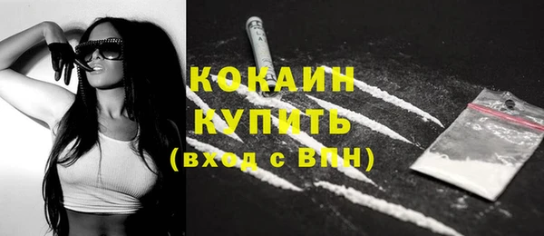 Альфа ПВП Дмитровск