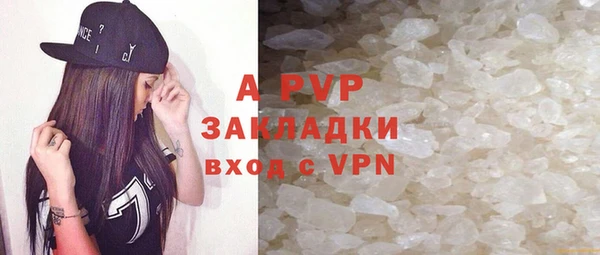 Альфа ПВП Дмитровск