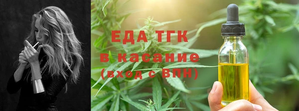 мет Дмитриев