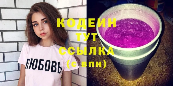 тгк Дмитров