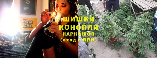 Альфа ПВП Дмитровск
