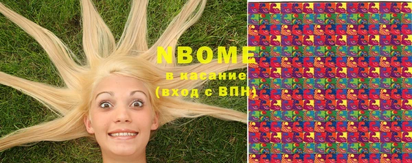 мет Дмитриев