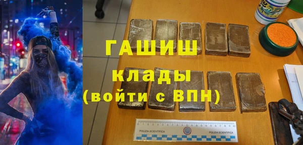 мет Дмитриев