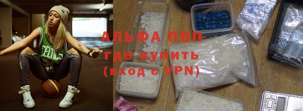 тгк Дмитров